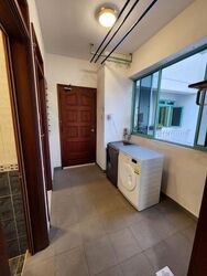 Ballota Park Condominium (D17), Condominium #613565271